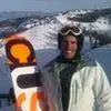 james biesecker - @jamesbiesecker4 - TikTok