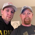 James Biesecker - @620_quad - Instagram