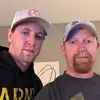 James Biesecker - @jd_.79 - TikTok