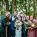 Jim Biesecker - Facebook