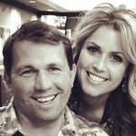 James Biffert - @biffertjames - Instagram