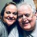 James Biffle - Facebook