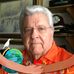 James Biffle - Facebook