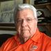 James Biffle - Facebook