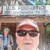 Jim Biffle - Facebook