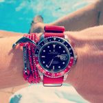 James Biggar - @scttfg - Instagram