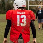 James Biggar - @jamesbiggar - Instagram
