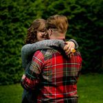 James Biggar - @jambig72 - Instagram