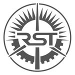 James Biggar - @renewablesystemstechnology - Instagram