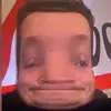 James Biggar - @jamesbiggar - TikTok