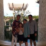 James Biggar - @jamesbiggar1 - Instagram