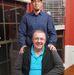 James Biggar - Facebook