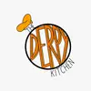 James biggar - @thederpykitchen - TikTok