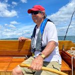 James Biggart - @biggartjames - Instagram