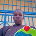 James Thuok Bichar - Facebook