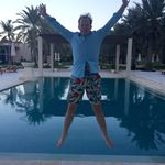 James W Biggar - @j_w_biggar - Instagram