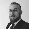 jamesbiggar725 - @jamesbiggar725 - TikTok
