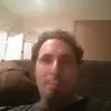 jamessbiggar - @jamessbiggar - TikTok