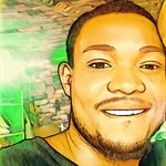 Bigger Boy James - @biggerboyjames - Instagram