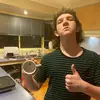 biggerjames42 - @biggerjames42 - TikTok
