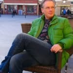 James B Williams - @jamesbigger7283 - Instagram