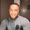 james bigger111 - @user1327559292673 - TikTok