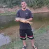 James Bigger915 - @jamesbigger2 - TikTok