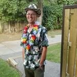 James Bigger - @james.bigger.940 - Instagram