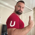 James Bigger - @bigger193 - Instagram