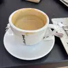James bigger - @jamesbigger36 - TikTok