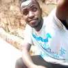 James bigger - @james.bigger4 - TikTok