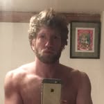 James Bigger - @innkeeperbbi - Instagram