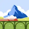 James Bigger - @james.bigger - TikTok
