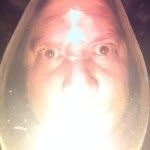James Bigger - @james_bigger - Instagram