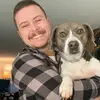 james bigger - @james.bigger92 - TikTok