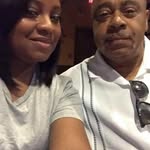 James Biggers - @james_biggers_42 - Instagram