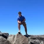 James Biggers - @jamesbiggers01 - Instagram