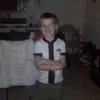 James Biggers - @jamesbiggers - TikTok