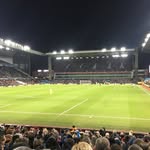 James Biggerstaff - @jamesbiggerstaff81 - Instagram