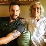 James Biggerstaff - @jamesbiggerstaff - Instagram