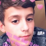 James Biggerstaff - @james.biggerstaff - Instagram