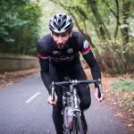 James Biggerstaff Pedalgram - @james_biggerstaff - Instagram