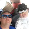 James Jackson - @biggerjames2124 - TikTok