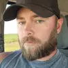 jamesbigger09 - @jamesbigger09 - TikTok