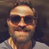 jamesbigger65 - @jamesbigger65 - TikTok