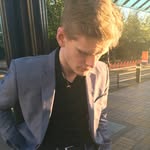 @jamesbiggers - Instagram
