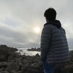 @jamesbiggerss - Instagram