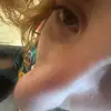 jamesbiggerstaff439 - @james.biggerstaff3 - TikTok