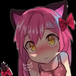jessy james bigger j.r - @kawaii_chan_68 - Instagram