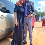 nwokocha jamesbigger c - @nwokochajamesbigger - Instagram